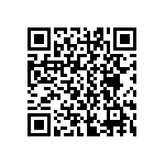 TV07DT-21-121PA-P2 QRCode