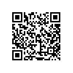 TV07DT-21-121PA-P2AD QRCode