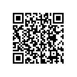 TV07DT-21-121PA-P3 QRCode