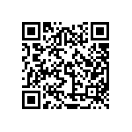 TV07DT-21-121PB-P15 QRCode