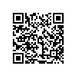 TV07DT-21-121PB-P3AD QRCode