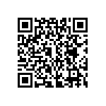 TV07DT-21-121S-S1 QRCode