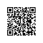 TV07DT-21-121S-S25 QRCode