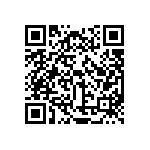 TV07DT-21-121S-S3AD QRCode