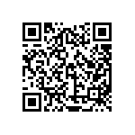 TV07DT-21-121SA-S25 QRCode