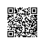 TV07DT-21-121SB-S2 QRCode