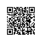 TV07DT-21-121SB-S25AD QRCode