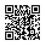 TV07DT-21-35HB QRCode