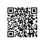 TV07DT-21-35HN-LC QRCode