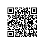 TV07DT-21-35P-LC QRCode