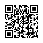 TV07DT-21-35PB QRCode