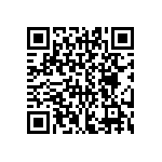 TV07DT-21-35S-LC QRCode