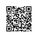 TV07DT-21-35SB-LC QRCode