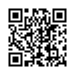 TV07DT-21-39AA QRCode