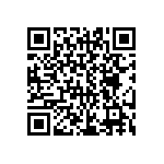 TV07DT-21-39P-LC QRCode