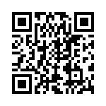 TV07DT-21-41BA QRCode