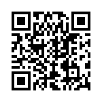 TV07DT-21-41HA QRCode