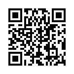 TV07DT-21-41P QRCode