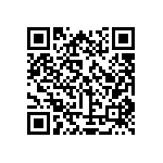 TV07DT-21-41PA-LC QRCode