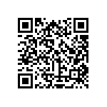 TV07DT-21-41SA-LC QRCode