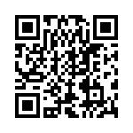 TV07DT-21-41SB QRCode