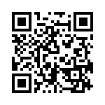 TV07DT-21-75A QRCode