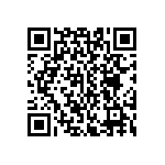 TV07DT-21-75PB-LC QRCode