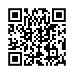 TV07DT-21-75S QRCode