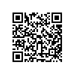 TV07DT-23-151S-S15 QRCode