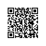 TV07DT-23-151S-S3 QRCode