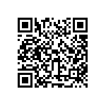 TV07DT-23-151S-S35AD QRCode