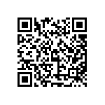 TV07DT-23-151SA-S1 QRCode