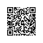 TV07DT-23-151SA-S35 QRCode