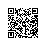 TV07DT-23-151SB-S1AD QRCode