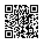 TV07DT-23-21AA QRCode