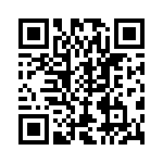 TV07DT-23-35AA QRCode