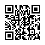 TV07DT-23-35P QRCode