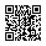 TV07DT-23-53HB QRCode