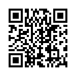 TV07DT-23-53HN QRCode