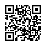 TV07DT-23-53S QRCode