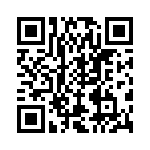 TV07DT-23-53SB QRCode