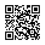 TV07DT-23-55AA QRCode