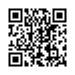 TV07DT-23-55HA QRCode