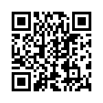 TV07DT-23-55JA QRCode