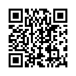 TV07DT-23-55PB QRCode