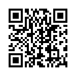 TV07DT-23-55SA QRCode