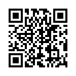 TV07DT-25-11A QRCode