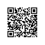 TV07DT-25-187P-P15AD QRCode