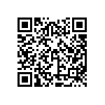 TV07DT-25-187PA-P15 QRCode