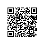 TV07DT-25-187PA-P15AD QRCode